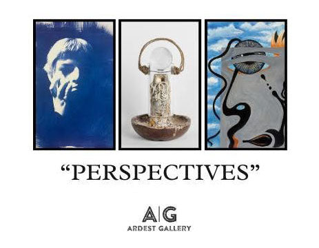Ardest Gallery