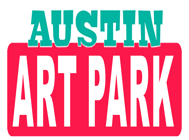 Austin Art Park Space