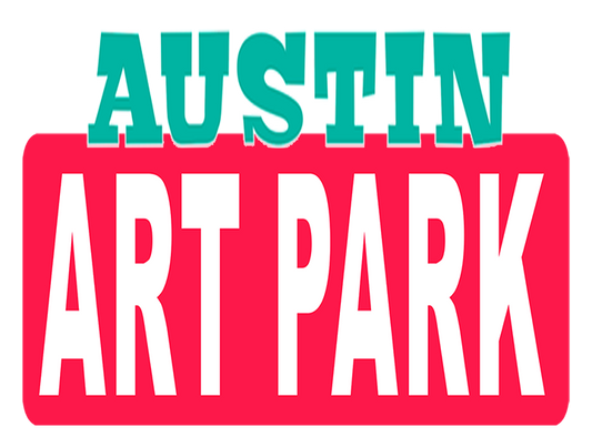 Austin Art Park rect logo