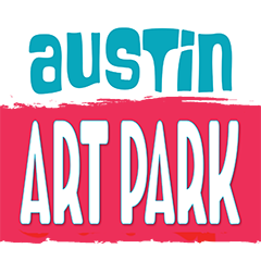 Austin Art Park logo