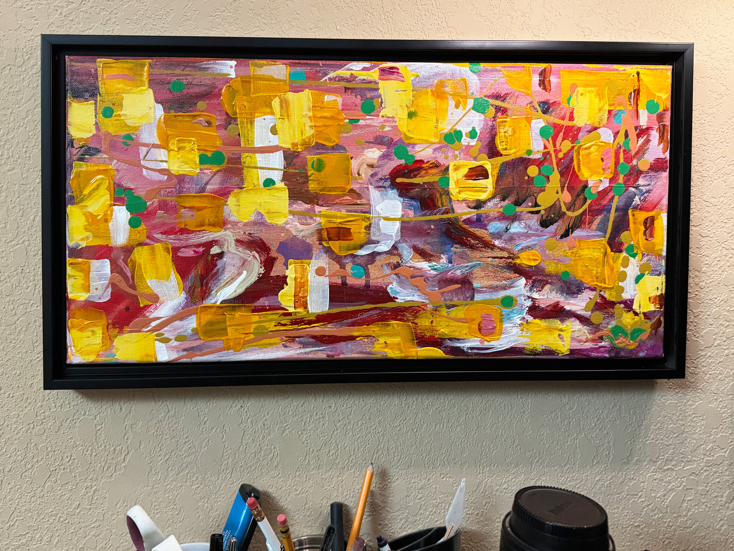 Cubist