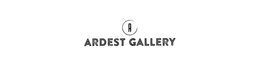 Ardest Gallery