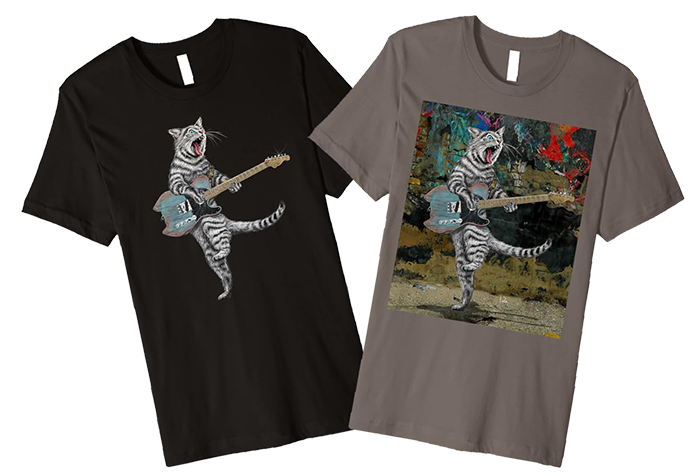 Oz10.net Swag Sale