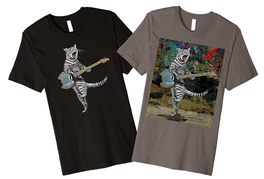 Oz10.net Swag Sale