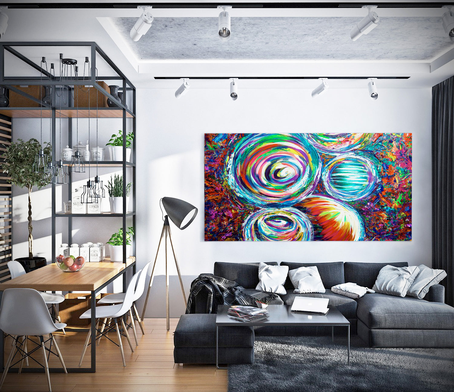 Abstracts