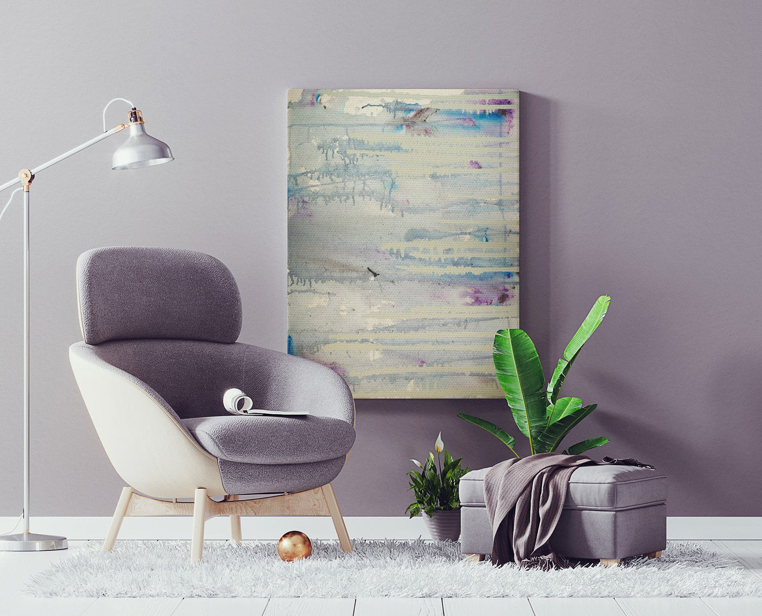 MINIMALIST
