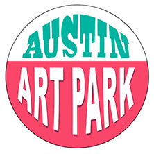 Austin Art Park Space