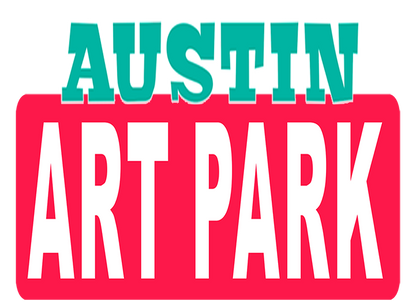 Austin Art Park Space
