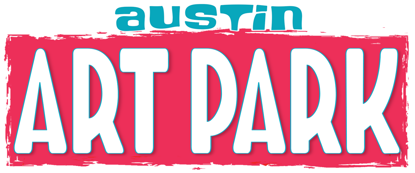 Austin Art Park logo