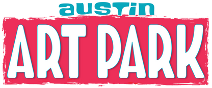 Austin Art Park logo