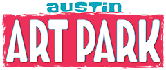 Apoye al Austin Art Park