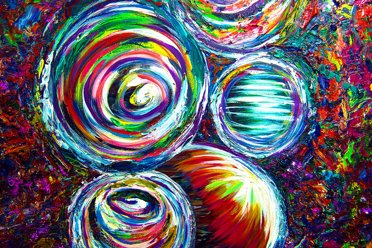 Clarksville Goggles