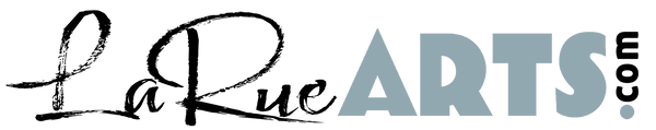 LaRue Arts