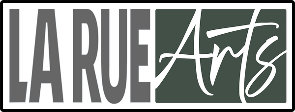 LaRue Arts
