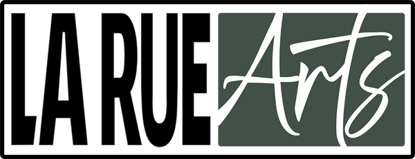 LaRue Arts