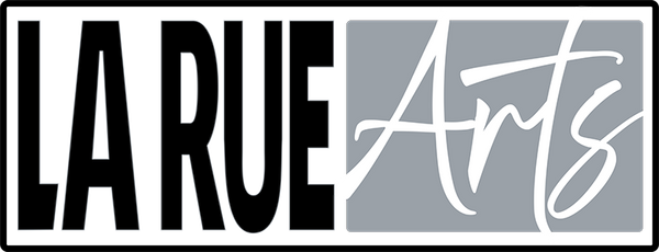 LaRue Arts