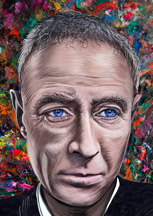 Oppenheimer