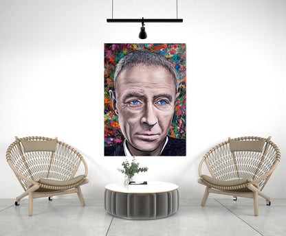 Oppenheimer